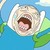 :iconmatobito: