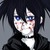 :iconmatobrs-chan: