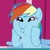 :iconmatochi506: