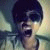 :iconmatochoco:
