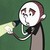 :iconmatofthedead: