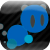 :iconmatojo: