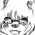 :iconmatoka-coldfire: