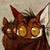 :iconmatoka: