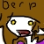 :iconmatoke: