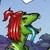 :iconmatokiro: