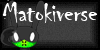 :iconmatokiverse: