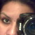 :iconmatokokepa: