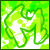 :iconmatoma:
