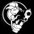 :iconmaton: