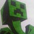 :iconmaton9999: