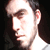 :iconmatonfire:
