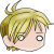 :iconmatonly1t: