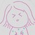 :iconmatonoyu: