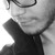:iconmatony: