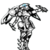 :iconmatooisizuka: