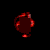 :iconmatoosch: