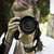 :iconmatophoto: