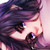 :iconmatora: