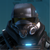 :iconmatoran: