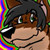 :iconmatoro85: