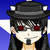 :iconmatorowolfsage: