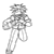 :iconmatos03: