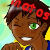 :iconmatos03: