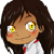 :iconmatos03: