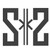 :iconmatosketch: