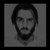 :iconmatostvartak: