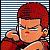 :iconmatotchi: