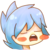 :iconmatoukuroi: