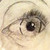 :iconmatouma: