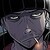 :iconmatox323: