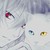 :iconmatoxkuroi: