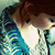 :iconmatoya: