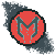 :iconmatoyak: