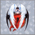 :iconmatoyu-kisaragi: