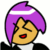 :iconmatozan: