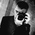 :iconmatphotographe: