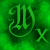 :iconmatr1sk: