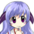 :iconmatrasa: