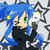 :iconmatreazu: