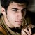 matredfield :iconmatredfield: