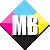 :iconmatrej: