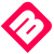 :iconmatrej: