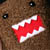 :iconmatrela: