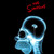:iconmatrena0014: