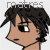 :iconmatres-m: